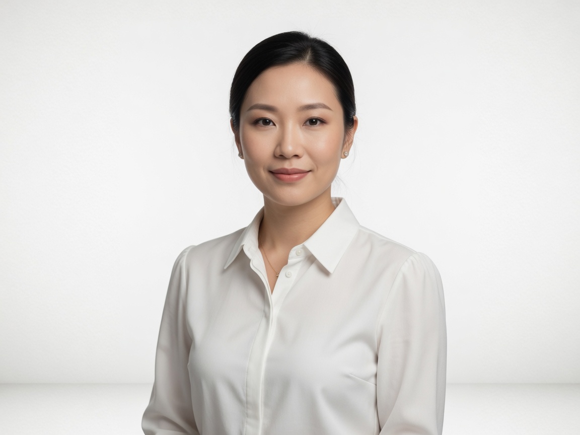 AI 數字人內容